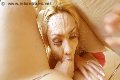 Foto Hot Chrystal Medeiros Pornostar Trans Pescara 389 8313619 - 13