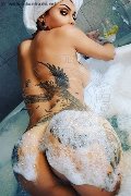 Foto Hot Chrystal Medeiros Pornostar Trans Pescara 389 8313619 - 6