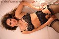 Foto Hot Clea Dias Trans Milano 324 9015660 - 4