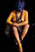 Foto Hot Coco Madame Tantrica Mistress Roma 348 5395107 - 1