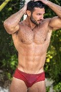 Foto Hot Cristian Hott Boy Milano 329 9610356 - 1