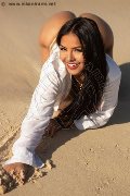 Foto Hot Cristy Hot Escort Catania 345 2253270 - 1