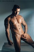 Foto Hot Daniel Brasiliano Boy Bari 333 6714034 - 2