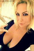 Foto Hot Danyella Di Biaggio Trans Dsseldorf 0049 17685428823 - 1