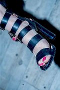 Foto Hot Dea Alessandra Mistress Milano 391 1871854 - 2