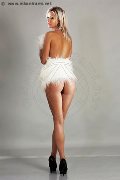 Foto Hot Doris Girl Acqui Terme 328 5824238 - 1