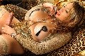 Foto Hot Dottoressa Mony Transescort Savona 324 8405735 - 44