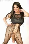 Foto Hot Duda Cavallona Transescort Torino 334 2181482 - 9