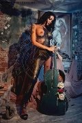 Foto Hot Eleonor Girl Roma 348 3762189 - 2