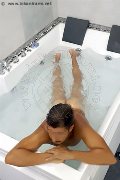 Foto Hot Ennio Caruso Boy Catania 389 5906239 - 3