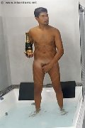 Foto Hot Ennio Caruso Boy Catania 389 5906239 - 1