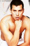 Foto Hot Enrique Boy Venezia 334 7508929 - 2