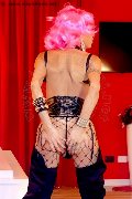 Foto Hot Erotika Flavy Star Transescort Reggio Emilia 338 7927954 - 17