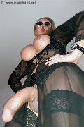 Foto Hot Eva Maxxx Transescort Roma 340 1933620 - 11