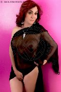 Foto Hot Fabiola La Cortigiana Transescort Udine 327 3363771 - 2