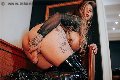 Foto Hot Fernanda Silveira Trans Milano 327 4626367 - 6