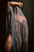 Foto Hot Francesco Boy Belluno 342 5786847 - 2
