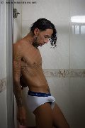 Foto Hot Franklin Acevedo Pornostar Boy Barcellona 0034 602001422 - 2