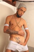 Foto Hot Franklin Acevedo Pornostar Boy Barcellona 0034 602001422 - 22