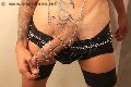 Foto Hot Franklin Acevedo Pornostar Boy Barcellona 0034 602001422 - 21