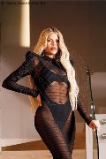 Foto Hot Gabriela Menina Girl Gorizia 353 3120523 - 1