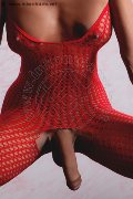 Foto Hot Gabriella Class Trans Martigues 0033 644909832 - 14