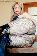 Foto Hot Gaja Trans Ibiza 0034 674836068 - 1
