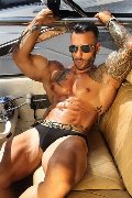 Foto Hot Gianluigi Boy Olbia 0044 7887199472 - 9