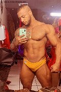 Foto Hot Gilber Boy Lucca 392 7848346 - 1