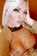 Foto Hot Gina Trans N�rtingen 0049 17624786700 - 2