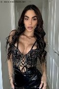 Foto Hot Ginevra Grey Girl Padova 0046 737588889 - 1