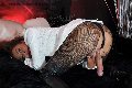 Foto Hot Giorgia La Bella Transescort Torino 328 0930291 - 38