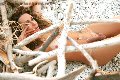 Foto Hot Giselly Bella Transescort Villa Rosa 351 8461907 - 10