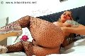 Foto Hot Hilary Hot Transescort Roma 344 1327771 - 14
