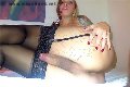 Foto Hot Hilary Hot Transescort Roma 344 1327771 - 6