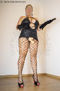 Foto Hot Imperatrice Mistress Terni 377 2400271 - 1