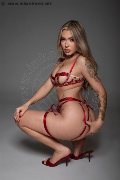 Foto Hot Isabella Escort Cuneo 339 3317555 - 2