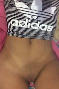 Foto Hot Jade Dion Escort Monza 328 5507476 - 1