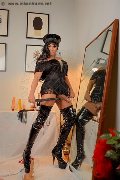 Foto Hot Jady Cubana Anaconda Travescort Zurigo 0041 779769560 - 10