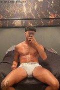 Foto Hot James Boy Bologna 351 4539281 - 1