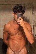 Foto Hot James Boy Bologna 351 4539281 - 2