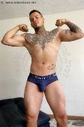 Foto Hot Jason Boy Anzio 328 7457763 - 1