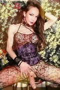 Foto Hot Jenny Transescort Rescaldina 333 5728580 - 1