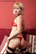 Foto Hot Karina La Bella Escort Faenza 329 8349080 - 2