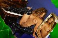 Foto Hot Karol Bombom Escort Agrigento 327 1539847 - 3