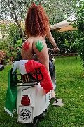 Foto Hot Karyna Girl Chiavari 334 2341880 - 3