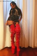 Foto Hot Kassandra Iaska Trans Roma 347 8031706 - 11
