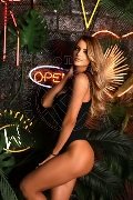 Foto Hot Katia Escort Trapani 338 7409116 - 1