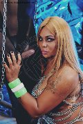 Foto Hot Lady Carolina Mistresstrans 327 8147101 - 3