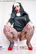 Foto Hot Lady De Sade Mistress Rende 344 4621714 - 1